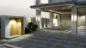 Home7