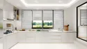 Kitchen1