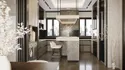 Kitchen2