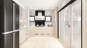 Kitchen3