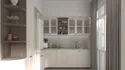 Kitchen4