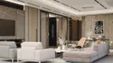 Living-Room1