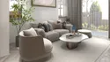 Living-Room2
