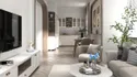 Living-Room3