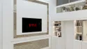 Living-Room4