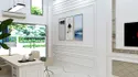 Living-Room5