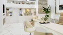 Living-Room6