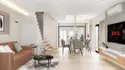 Living-Room7
