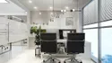 Office1