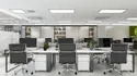 Office2