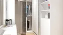 Walkin-Closet