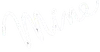 Logo-Mine