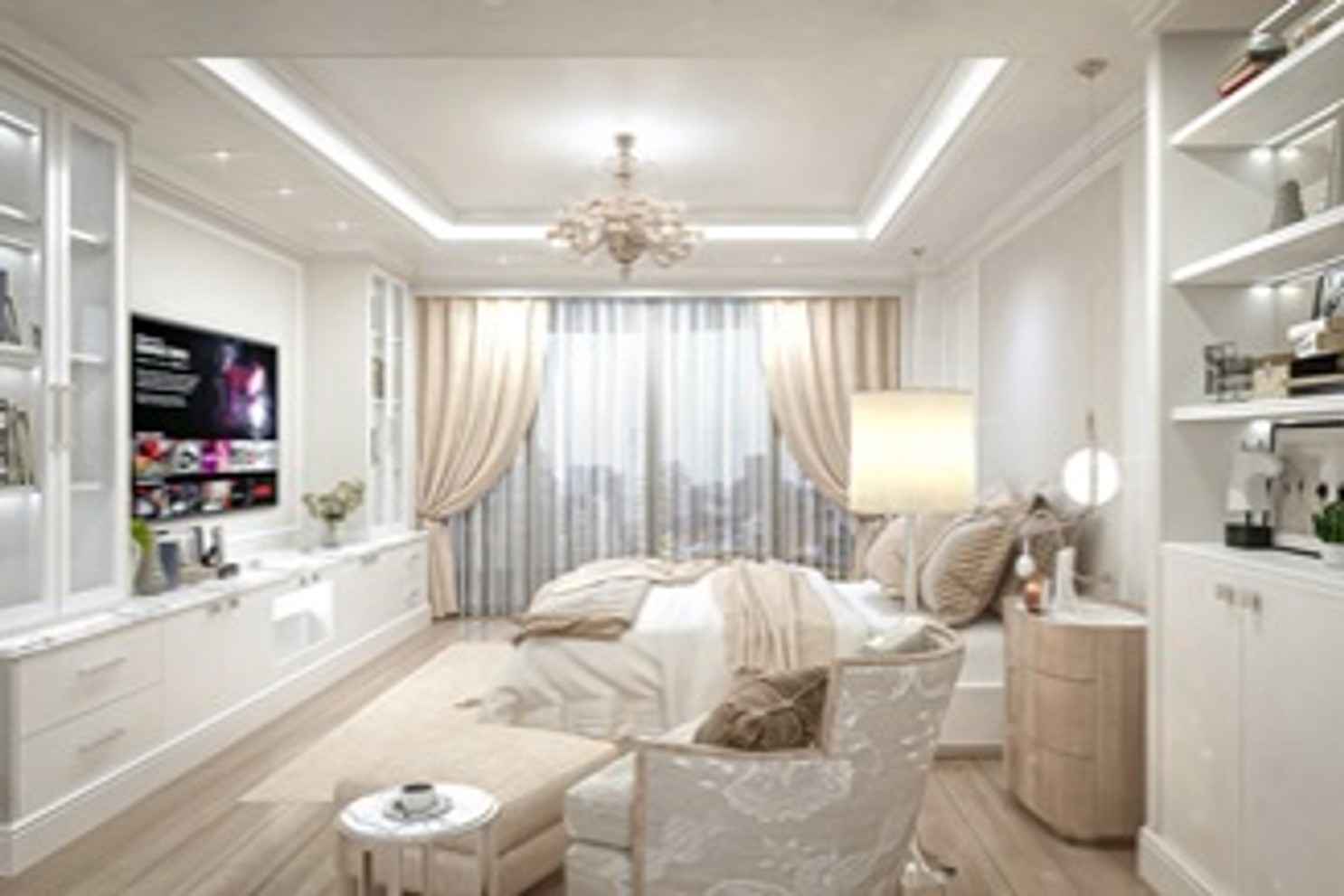 Condo2