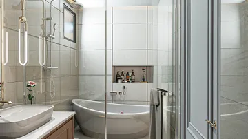 Bath-Room2