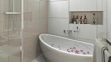 Bath-Room4