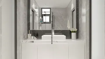 Bath-Room5