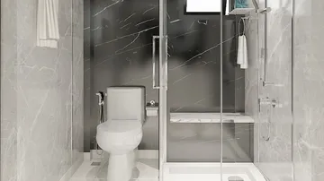 Bath-Room6