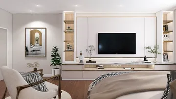 Bed-Room10