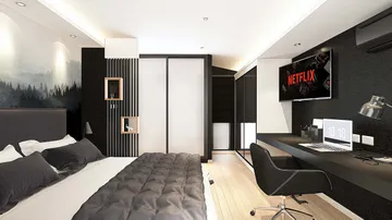 Bed-Room12