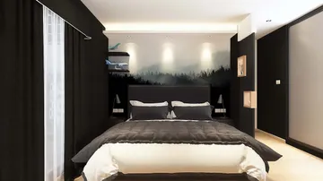 Bed-Room13