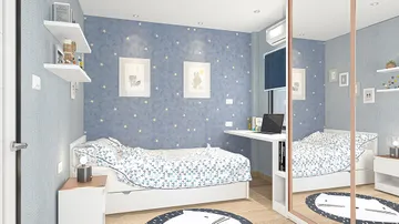 Bed-Room14