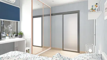Bed-Room15
