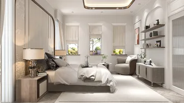 Bed-Room3