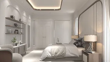 Bed-Room4