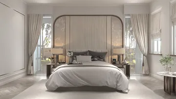 Bed-Room5