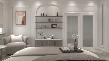 Bed-Room6