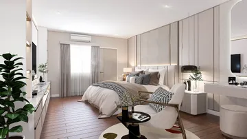 Bed-Room8
