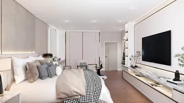 Bed-Room9