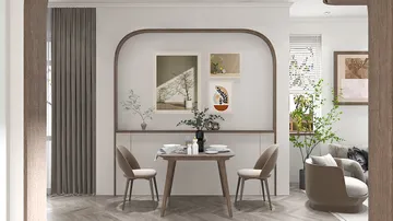 Dinning-Room2