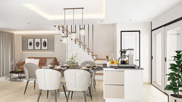 Dinning-Room3