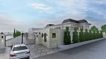 Home10