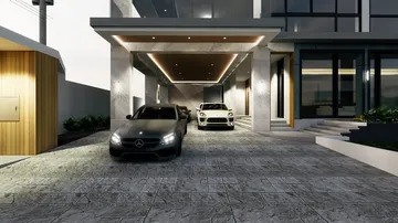 Home11