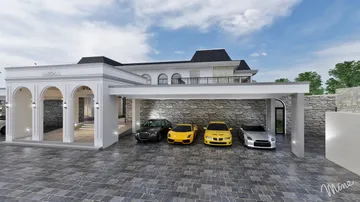 Home12