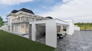 Home13