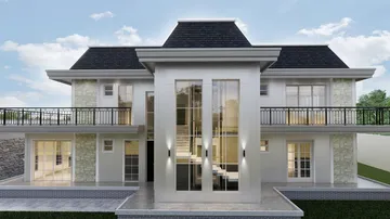 Home15