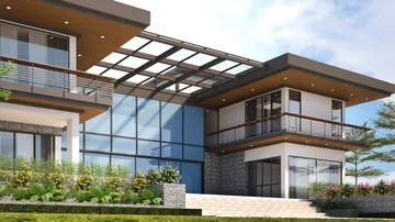 Home16