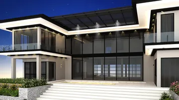 Home4