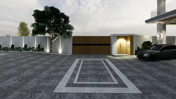 Home5