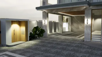 Home7