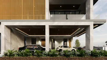 Home8