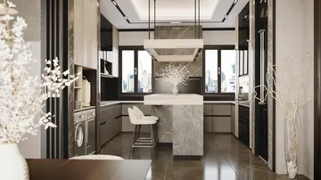 Kitchen2