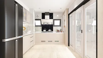 Kitchen3