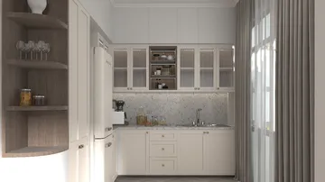 Kitchen4