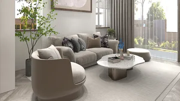 Living-Room2