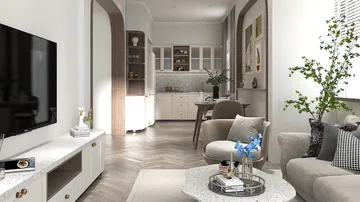 Living-Room3