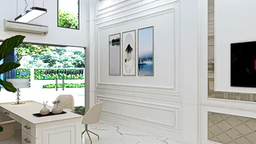 Living-Room5